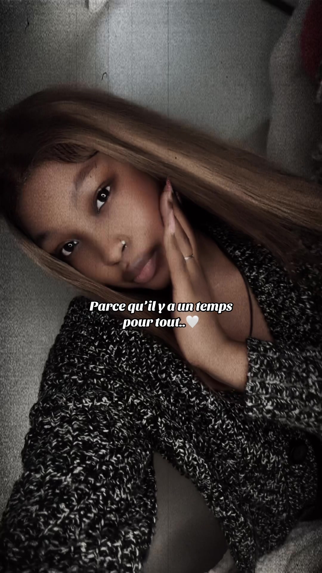 @Ocey_ane