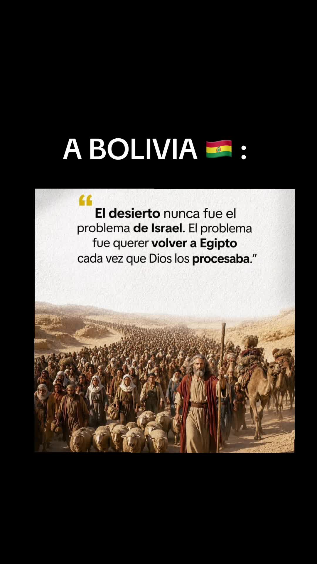 @Melania Torrico Peric&oacute;n