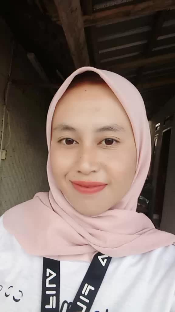 @Riny_lnry
