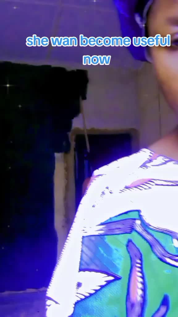 @amarachiuchenna4