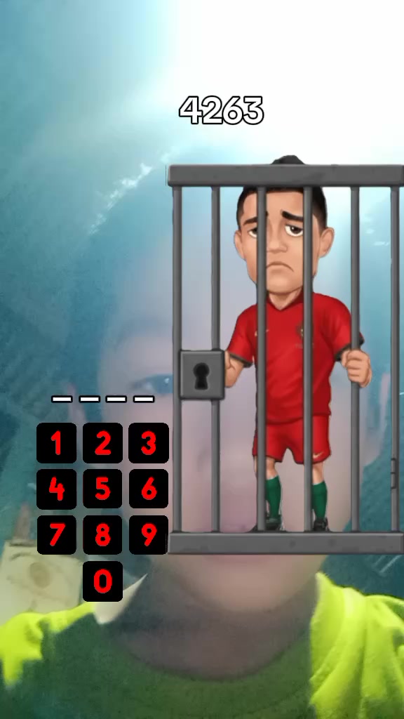 @[Thet][Aung]&radic;Finn:(ကရင်လေး)