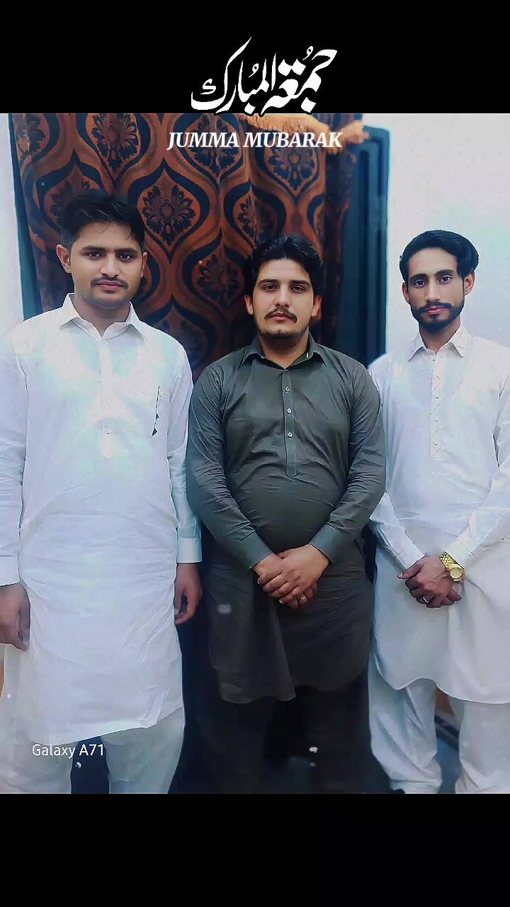 @RANAbabar619
