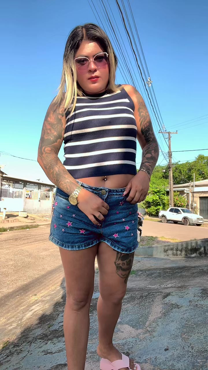 @Luiza ndrade