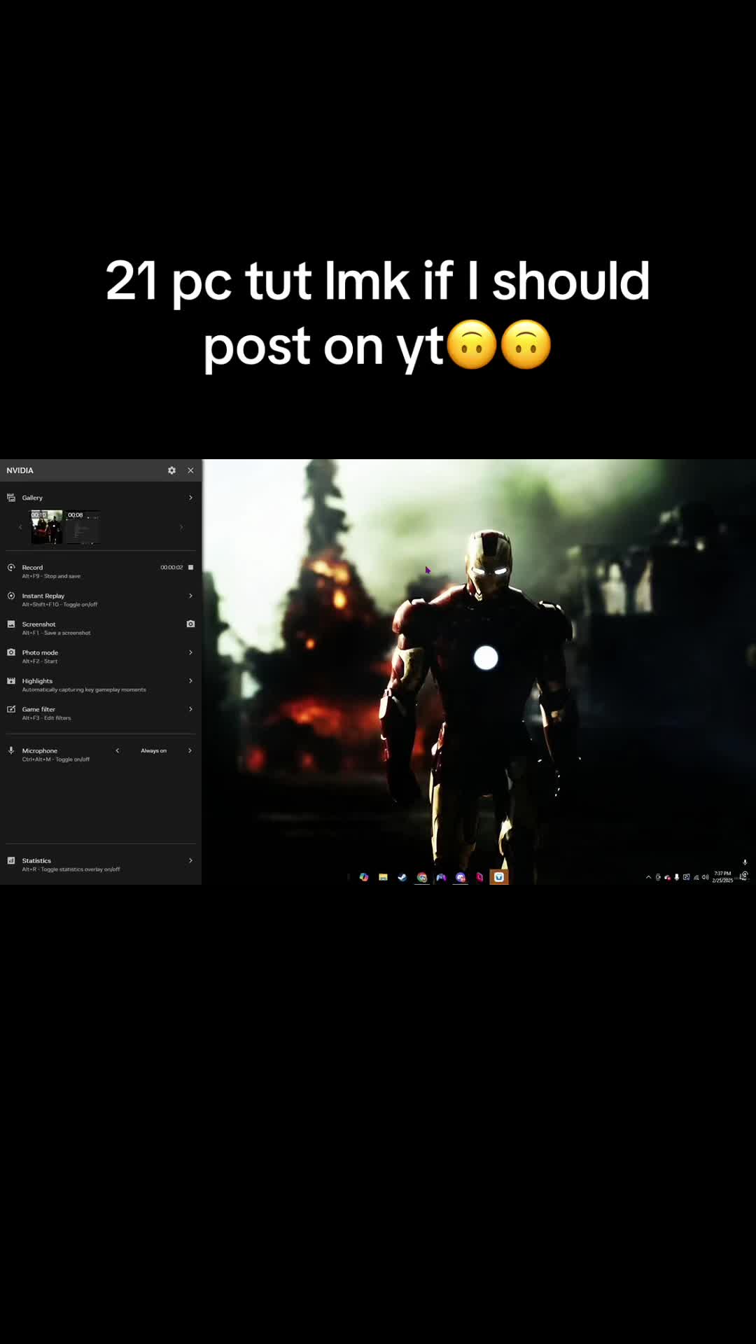 @DRKSHDW