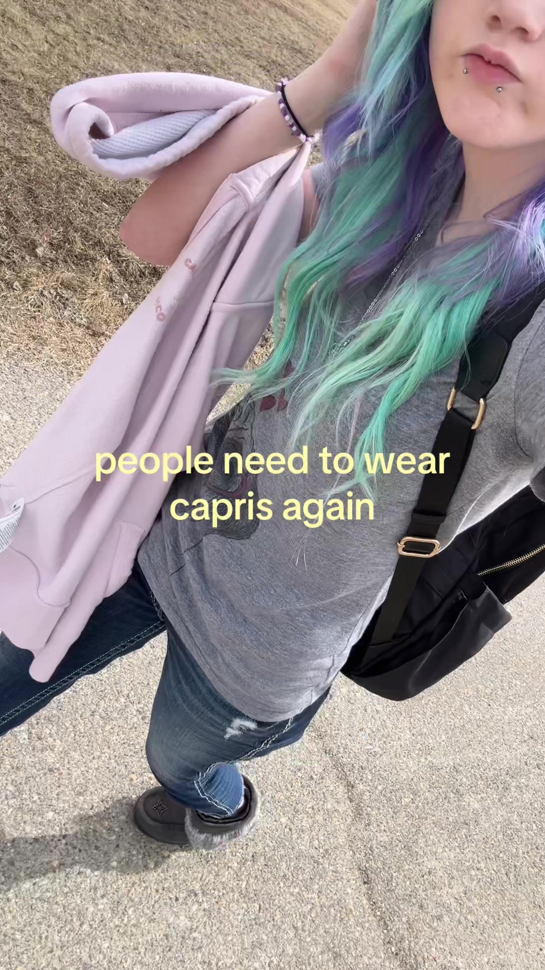 @olivia⋆˚꩜。