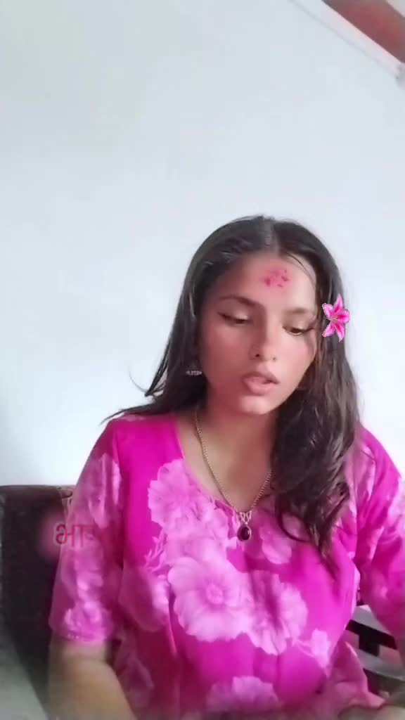 @Usha bhattarai