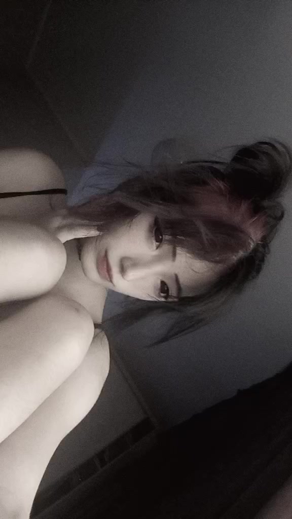 @MIZUKI