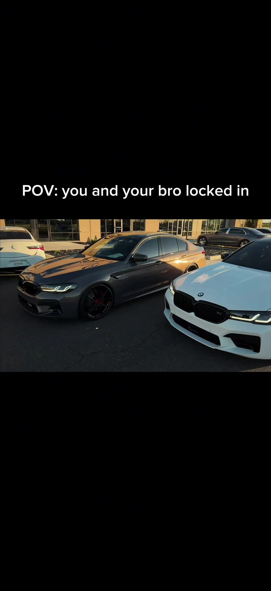 @High Class Auto Sales