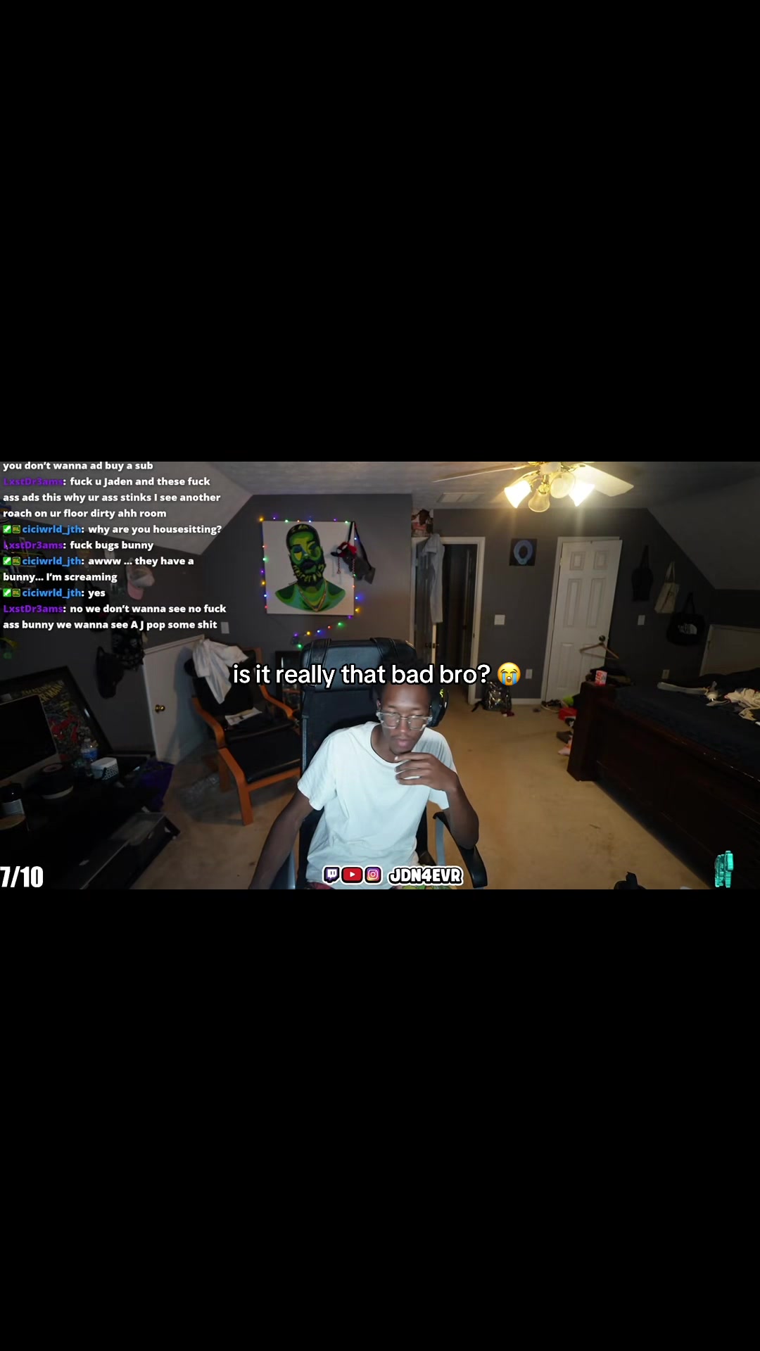 @jdn4evrclips