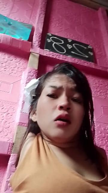 @🩷lovelove🩷teamUNO