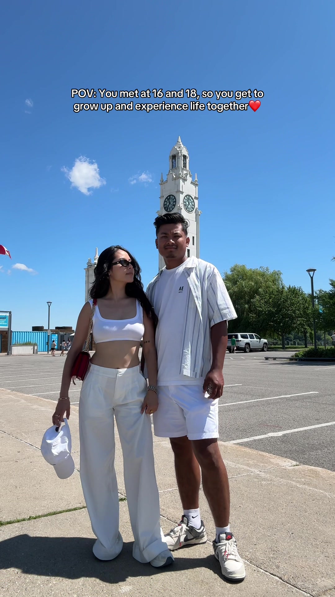 @Rahul🤝Christina🇳🇵