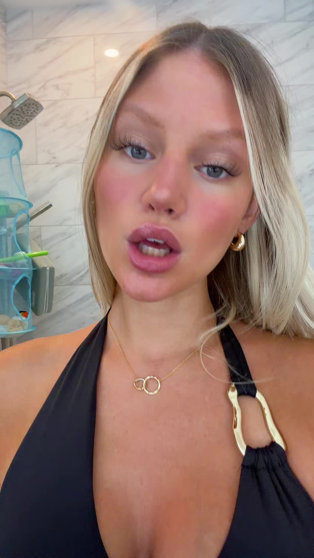 @Emma