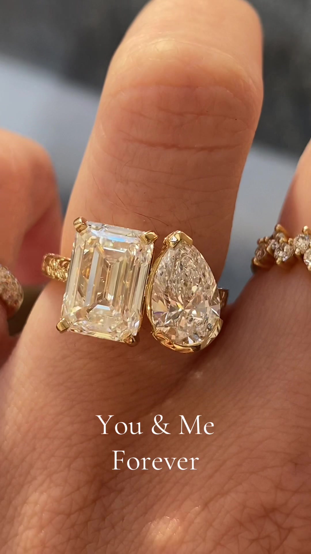@Ken & Dana Design