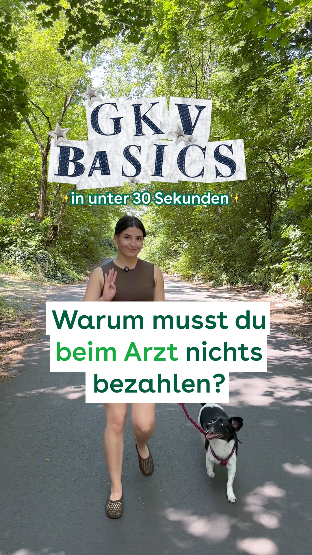 @AOK Rheinland-Pfalz/Saarland