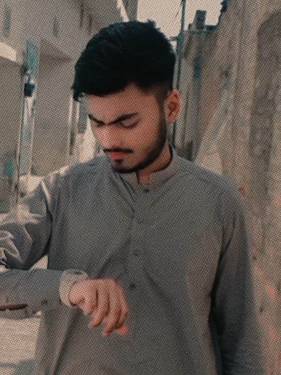 @👮 ABBAS KHAN 😎🔥