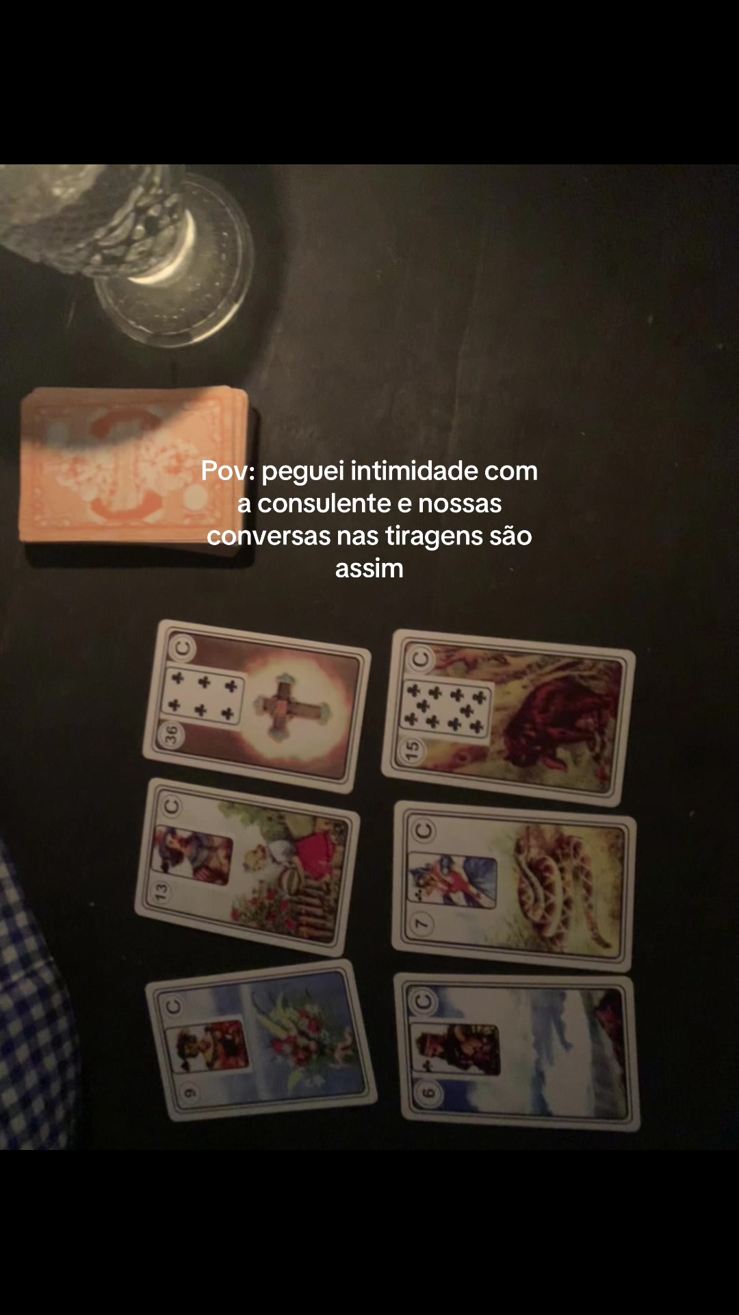 @Maruu | tarólogo 🌙