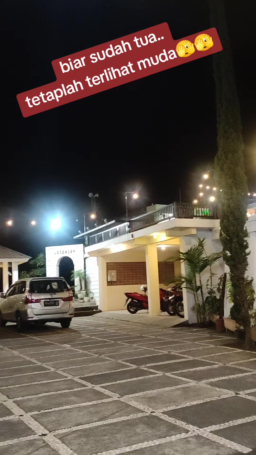 @Gondring_autocar