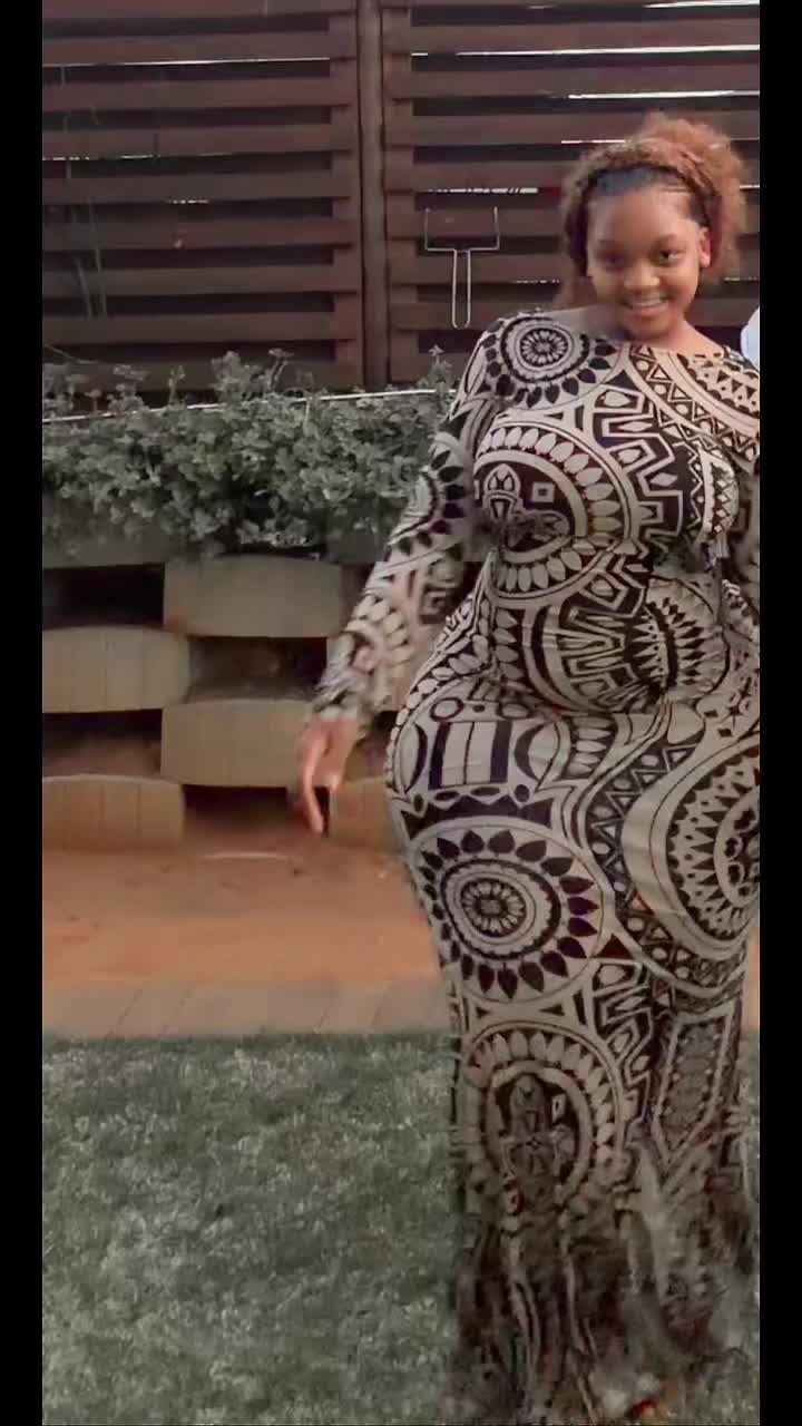 @madeinuk55