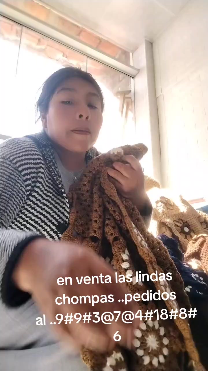 @Yeni Sucapuca