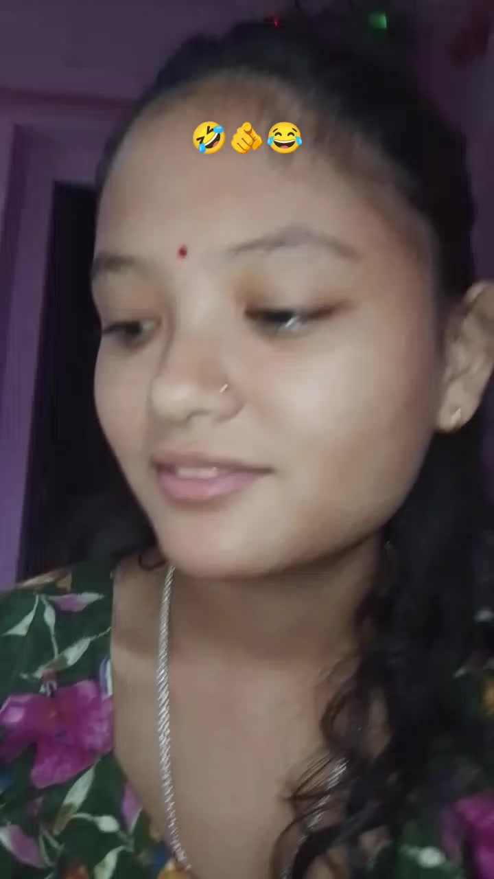 @꧁༒☬राजकुमार☬༒꧂
