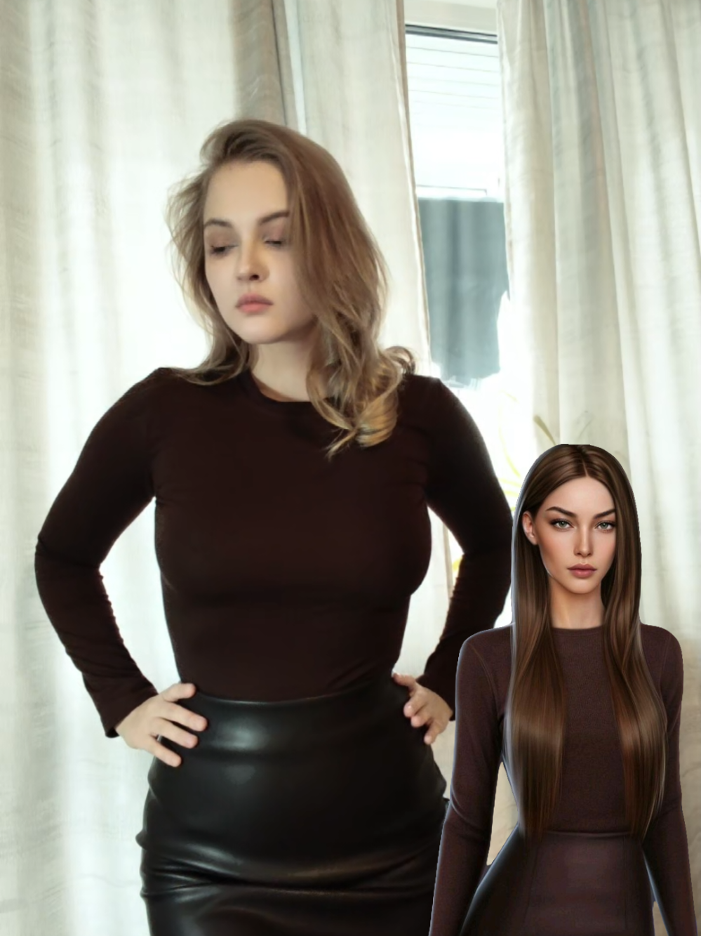 @Анастасия
