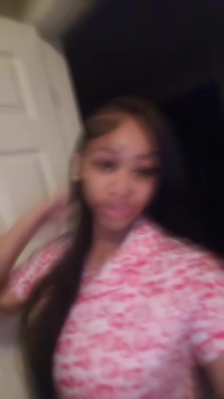 @queen