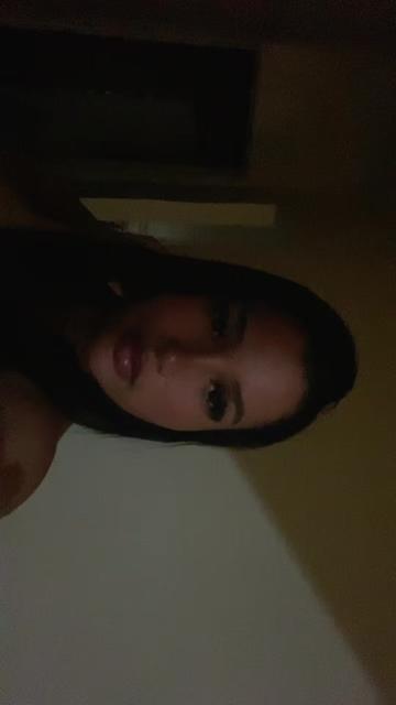 @Lulu kassia 🦋