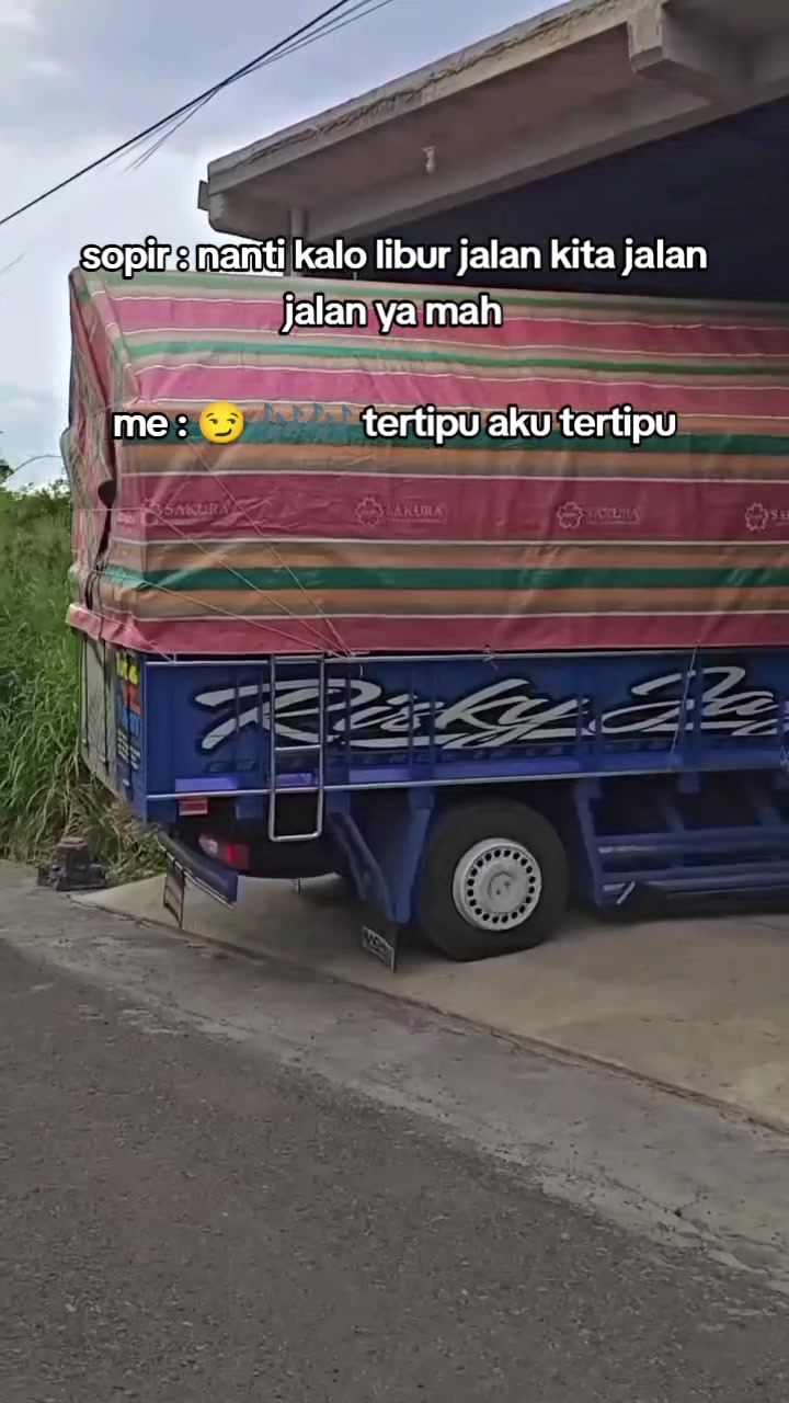 @DFN