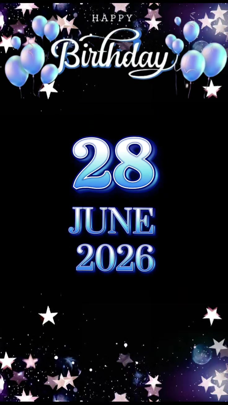 @Template Love ❤️🌟