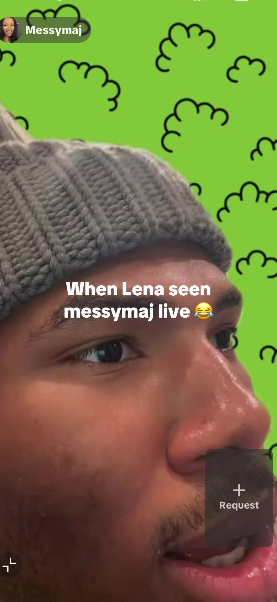 @Keshclippedit