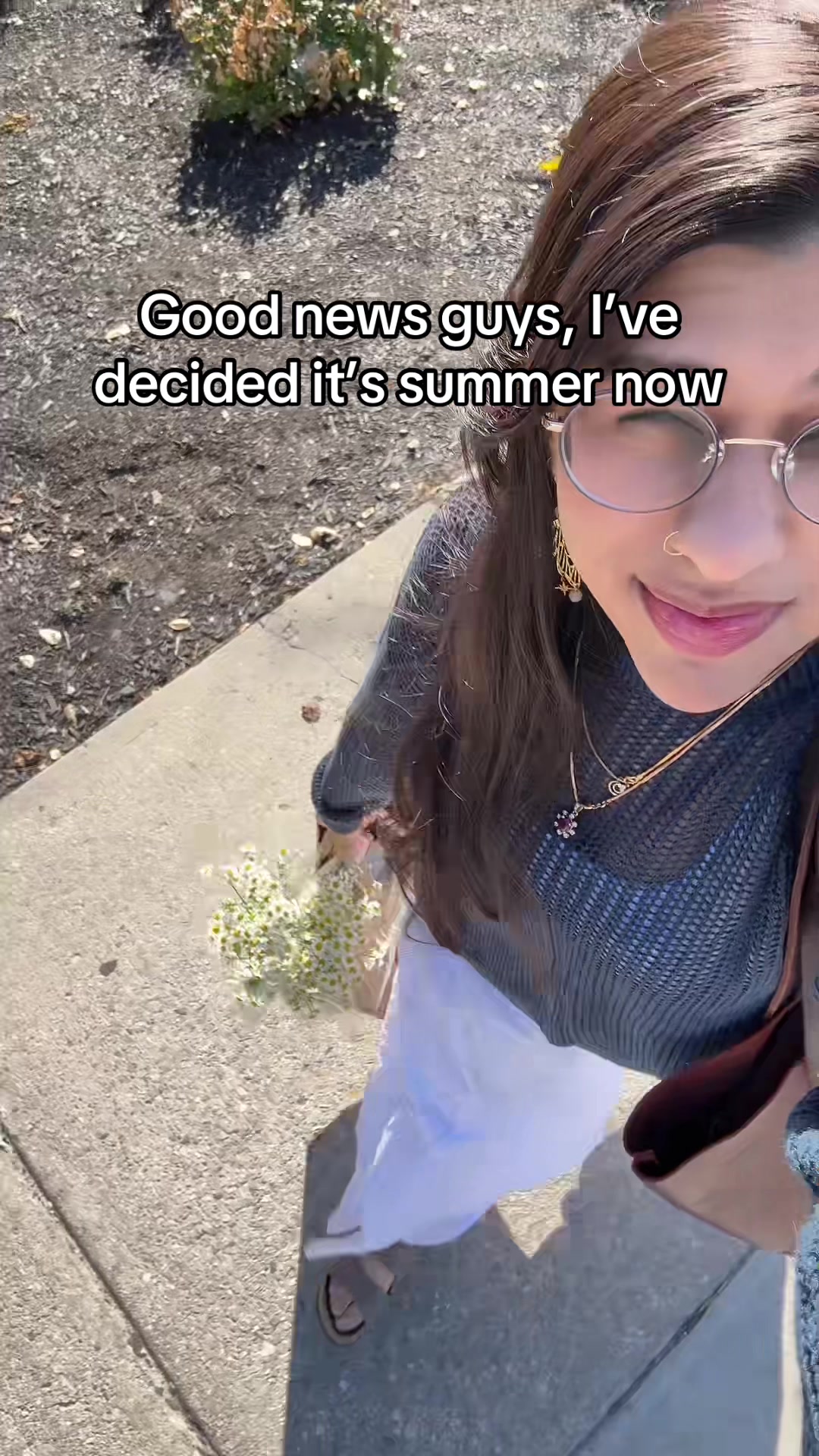@Kaj