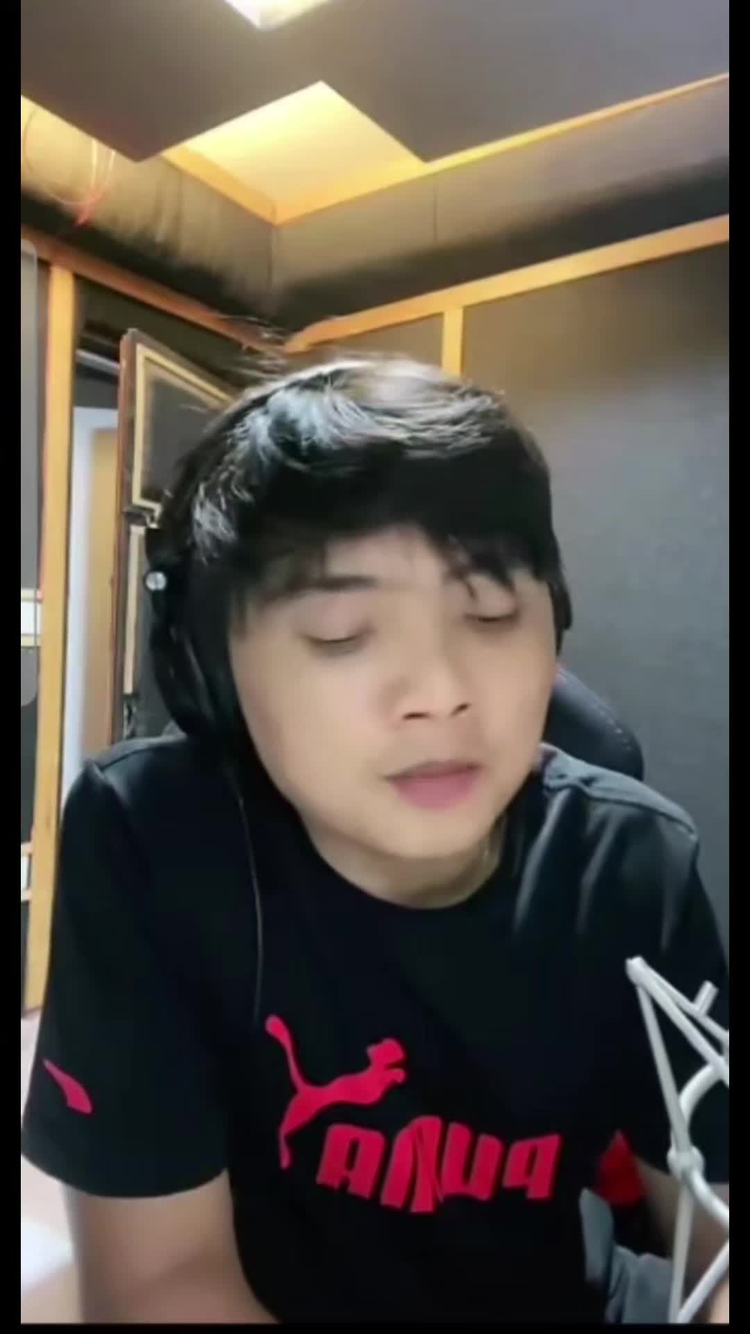 @feel_the_music96