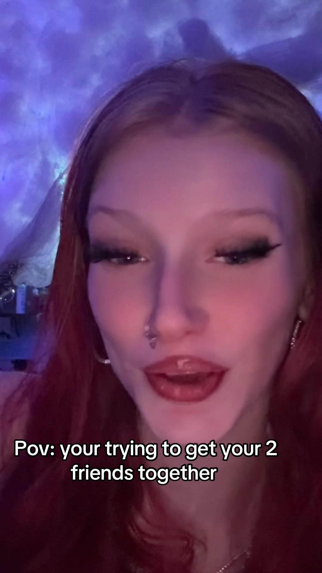 @`