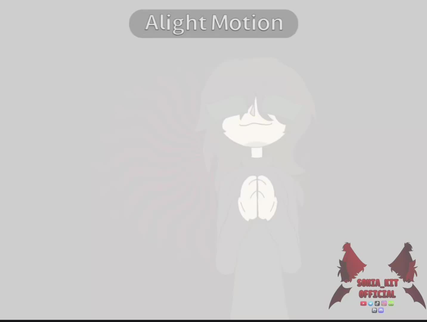 @๐ฅ๐๐ ๐๐๐_๐๐๐ฅ๐น
