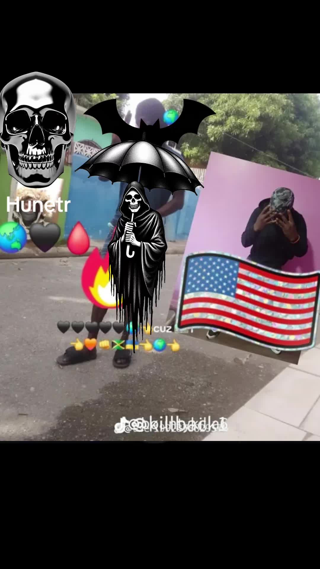 @bountykilla