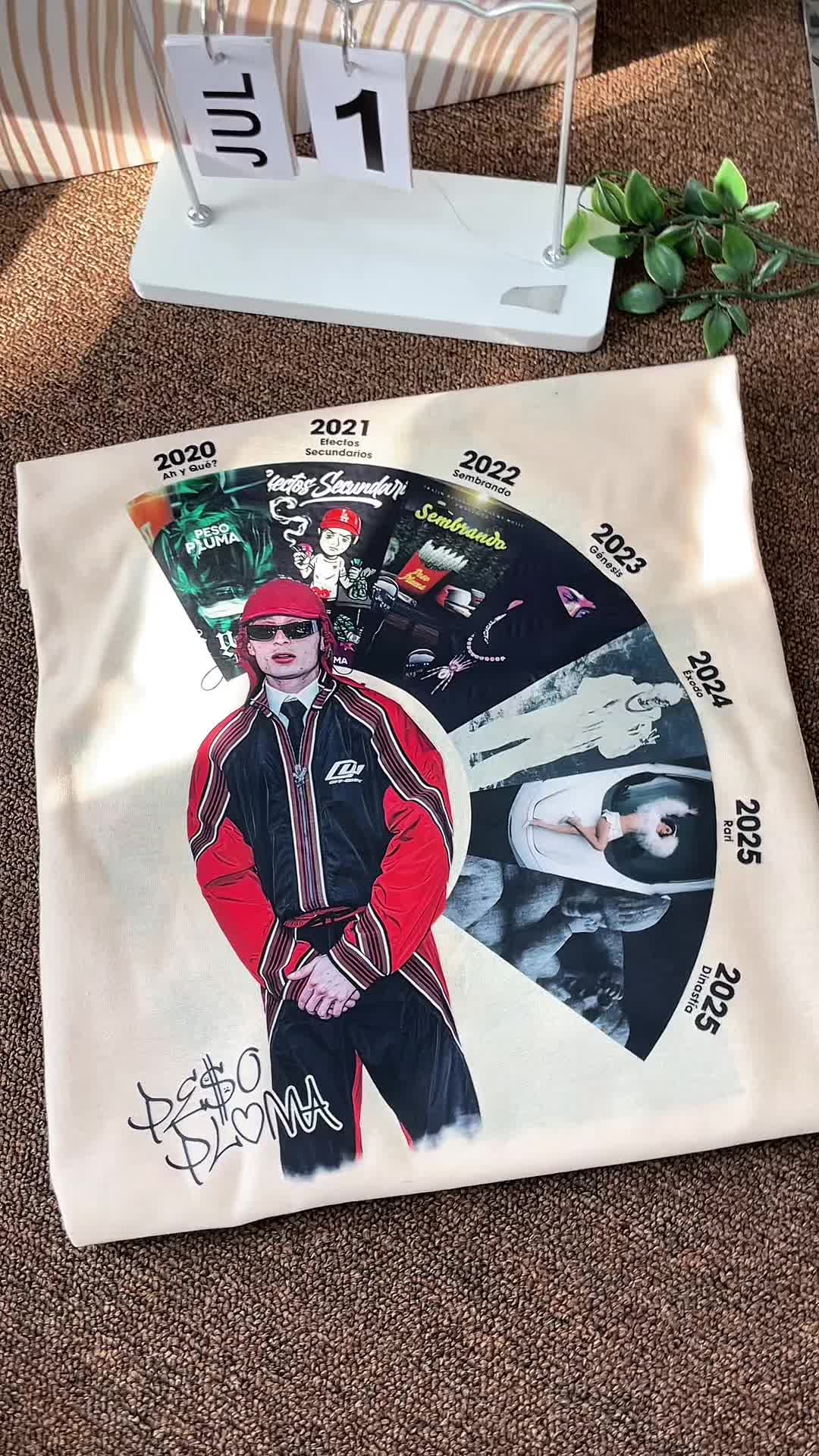 @JakendaStore