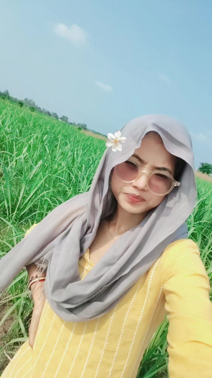 @Puja singh 1234