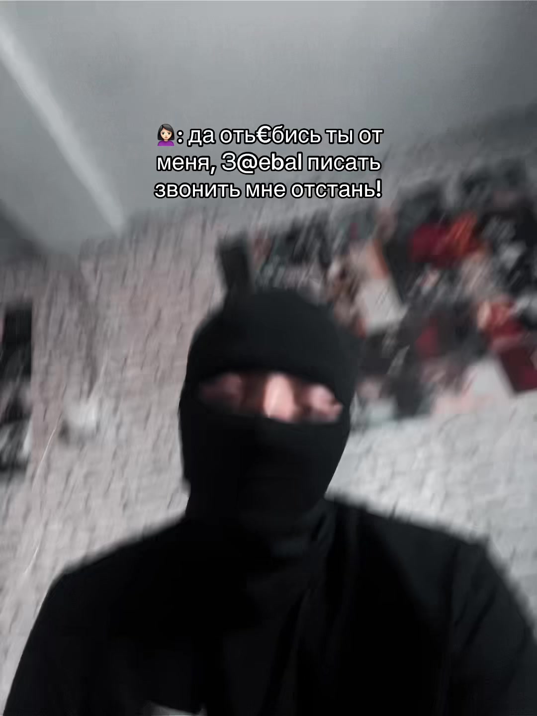 @exstille_official 🥷
