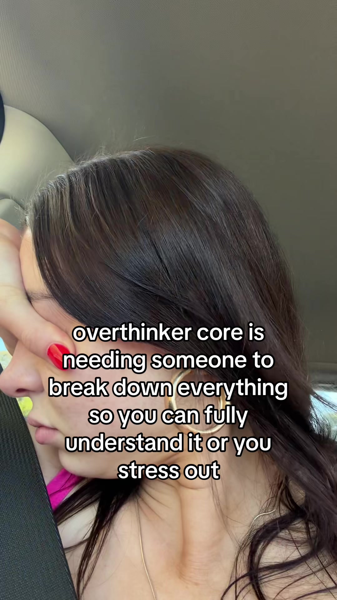 @Malaika Pearl