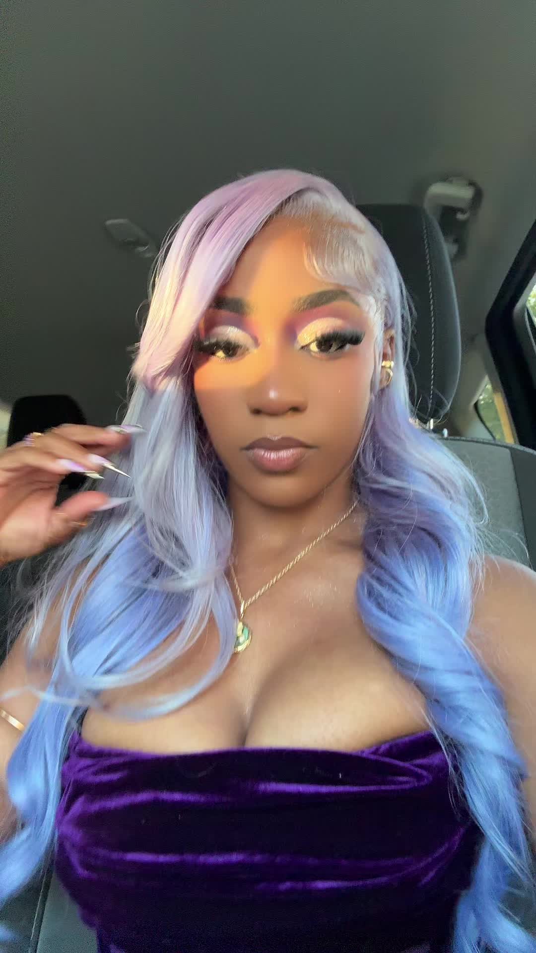 @𝔰𝔢𝔯𝔢𝔫𝔦𝔱𝔶🐉🪐🪼😵&zwj;💫.
