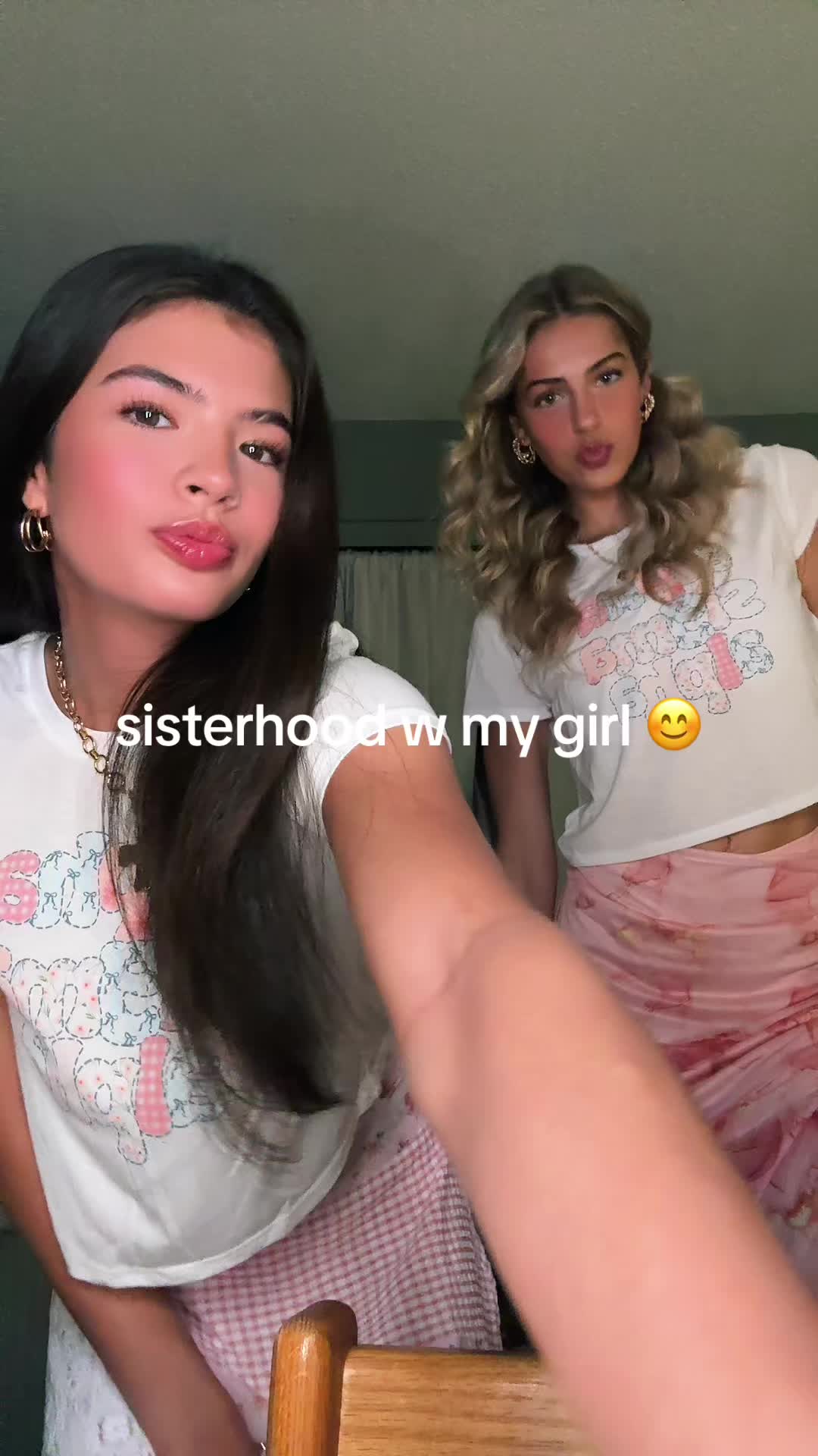 @dumpyyyy
