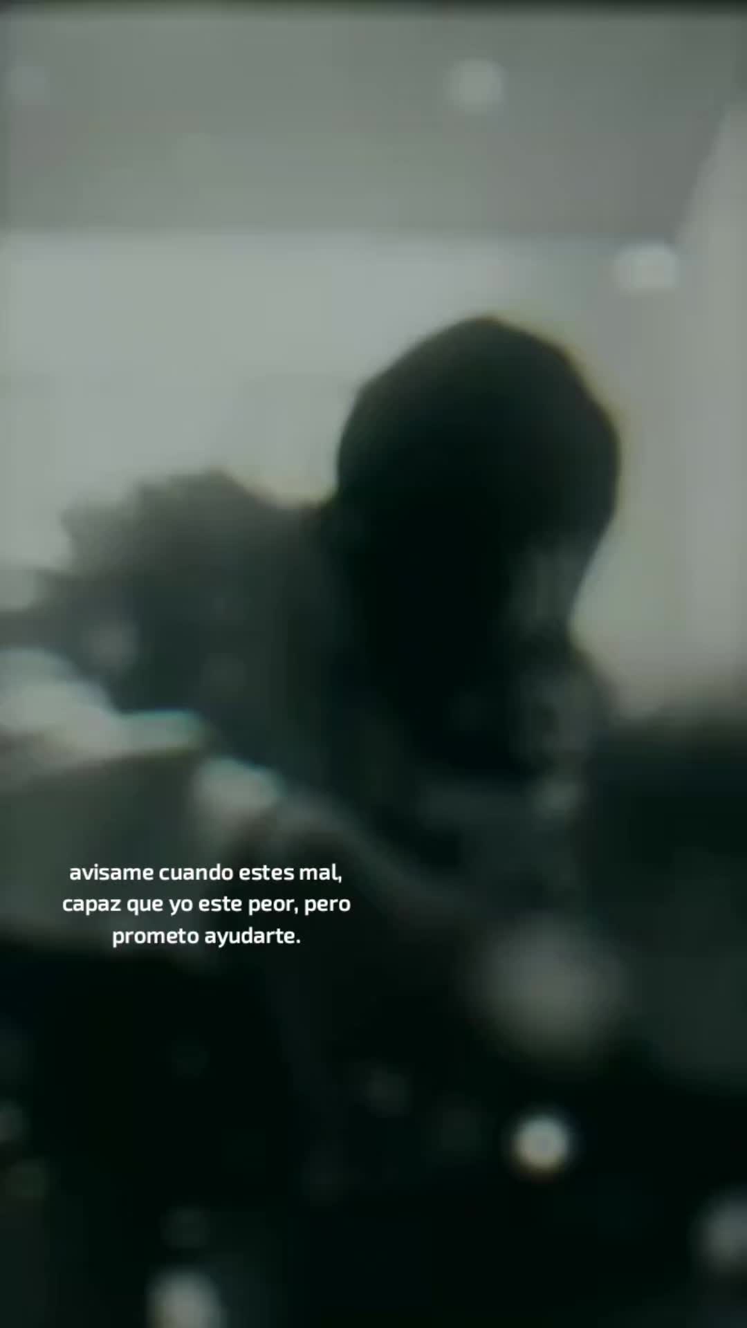 @Æ SoluchøŃ ){ mentes_maestras}