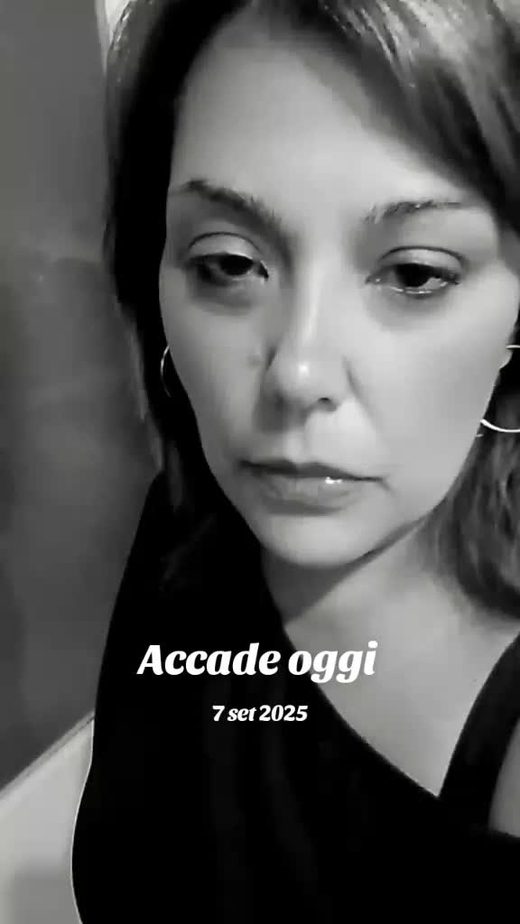 @Daniela Brunone