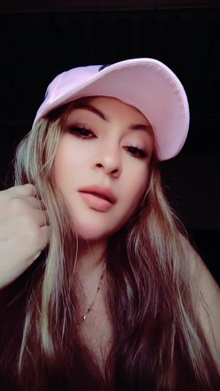 @sara portilla