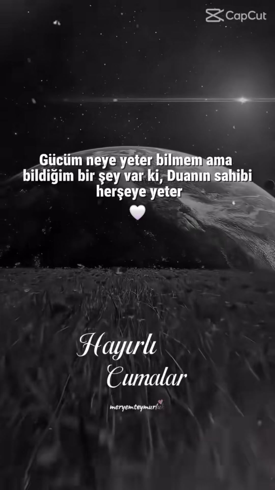 @İshak Pekedis