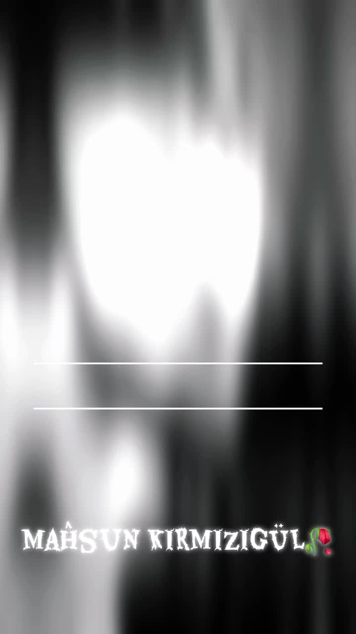 @user70143279448