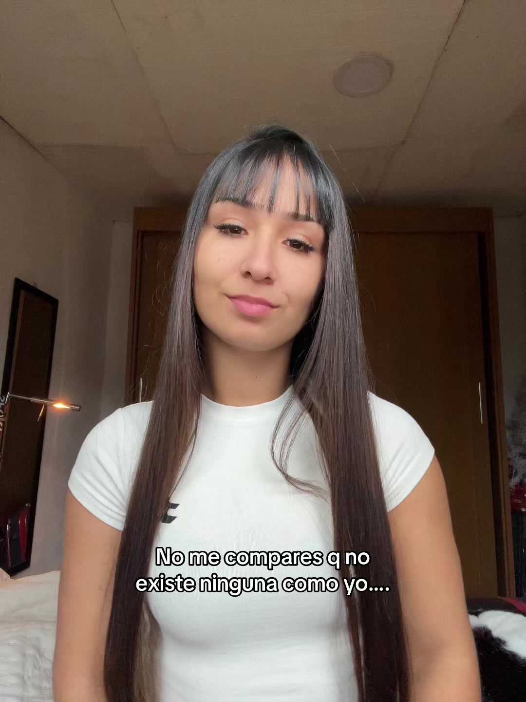 @milu