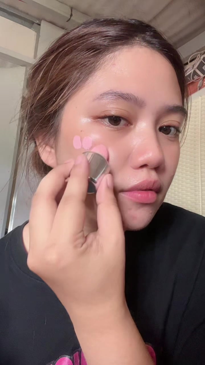 @Dionne_UGC