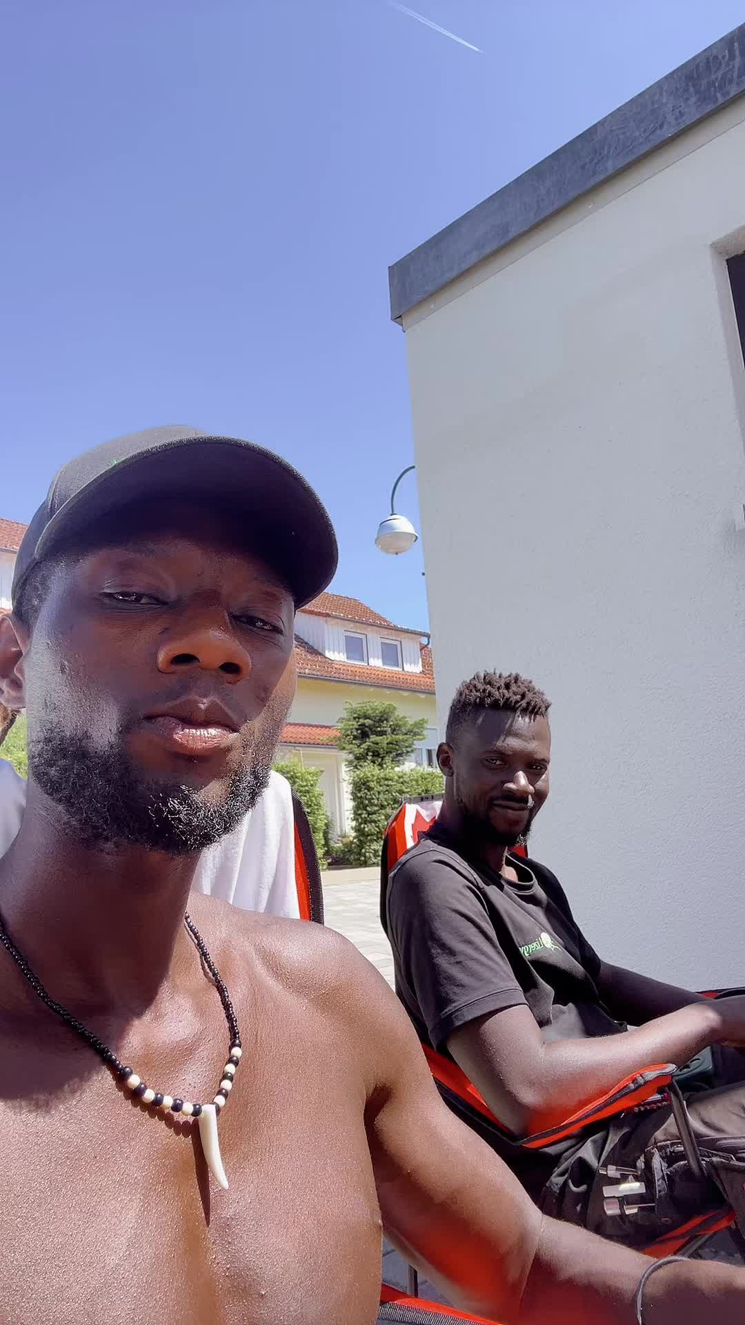 @Addi 🇬🇲🇩🇪
