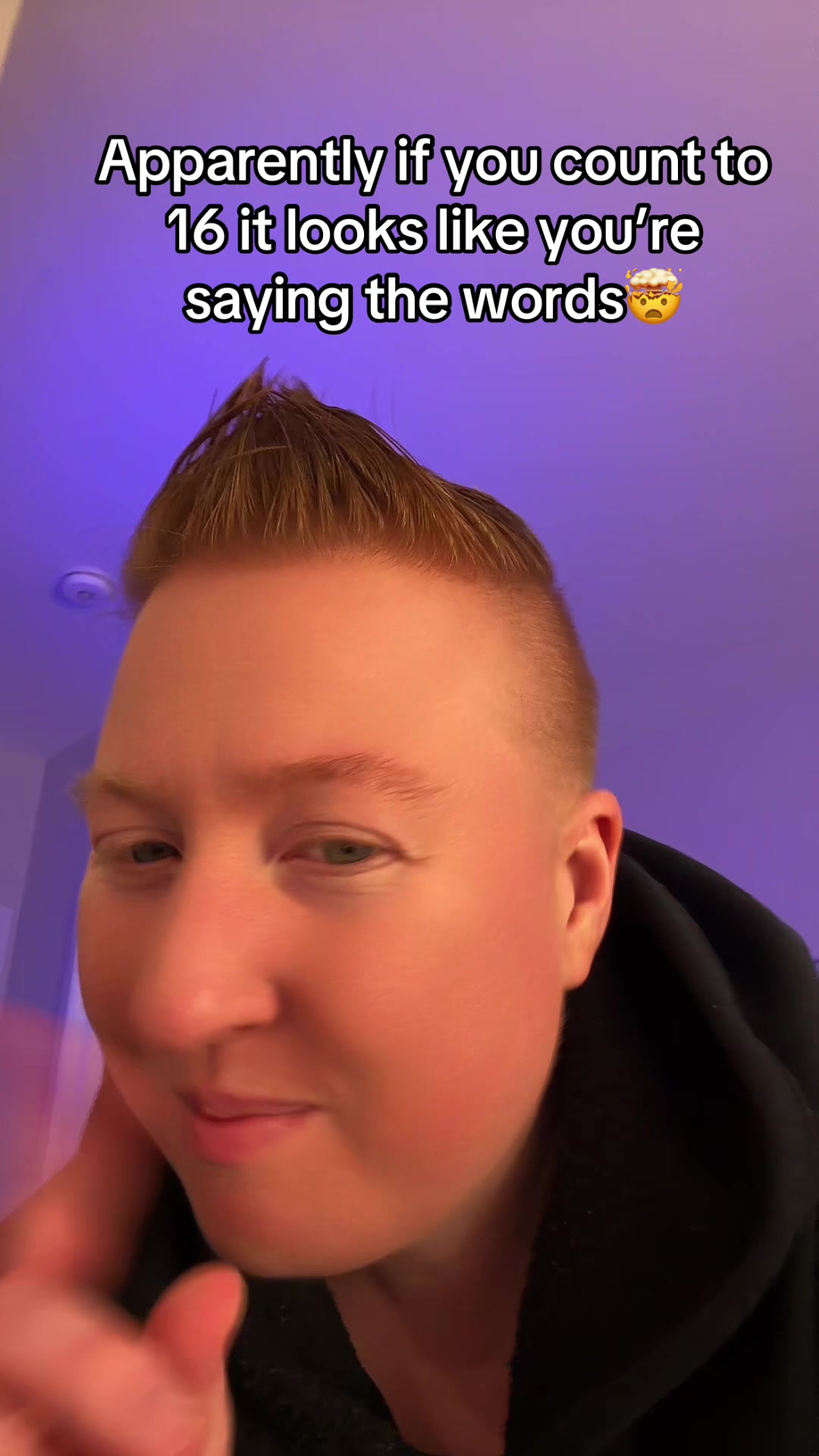 @Ryan M